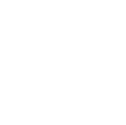 CloutProfit logo