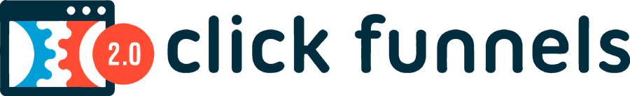 ClickFunnels