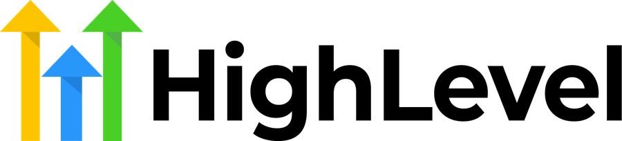 HighLevel