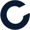 CloutProfit logo